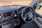 Volkswagen Transporter T32 Highline 66