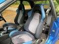 Subaru Impreza 2.0 P1 Limited Edition Saloon 2dr Petrol Manual (265 g/km, 277 bhp) 48
