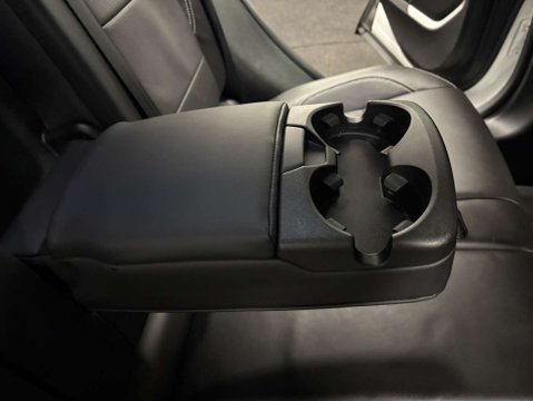 Jaguar I-Pace I-Pace EV400 HSE 4WD 5dr 30