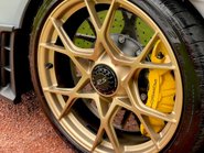 Porsche 718 Spyder 4.0 RS 4