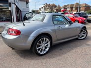 Mazda MX-5 2.0 I ROADSTER SPORT TECH 8