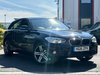 BMW 1 Series 1.5 118i Sport Hatchback 5dr Petrol Manual Euro 6 (s/s) (136 ps)