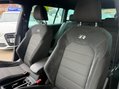 Volkswagen Golf 2.0 TSI R DSG 4Motion Euro 6 (s/s) 5dr 39