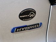 Suzuki S-Cross ULTRA ALLGRIP 20