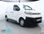 Citroen Dispatch 1.5 BlueHDi 1000 Enterprise Edition M Panel Van 6dr Diesel Manual FWD 2 Eur