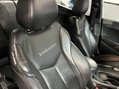 Hyundai Veloster 1.6 GDi Sport Euro 5 4dr 22