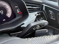 Audi Q8 3.0 Q8 S Line 50 TDI Quattro Auto 4WD 5dr 33