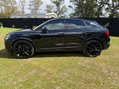 Audi RS Q3 2.5 RS Q3 Sportback TFSI Sport Edition Quattro Semi-Auto 4WD 5dr 29