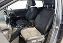 Vauxhall Grandland 1.2 Turbo Ultimate 5dr Auto 20
