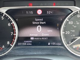 Nissan Qashqai 1.3 Qashqai Acenta Premium DiG-T MHEV 5dr 32