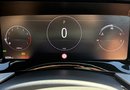 Vauxhall Mokka 1.2 Turbo Ultimate 5dr Auto 21