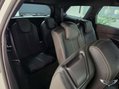 Peugeot 5008 1.5 BlueHDi GT Line EAT Euro 6 (s/s) 5dr 61