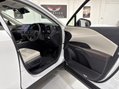 Lexus RX 450H PLUS PREMIUM PLUS 22