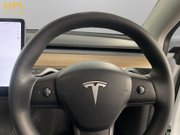 Tesla Model Y (Dual Motor) Long Range SUV 5dr Electric Auto 4WDE (384 bhp) 13