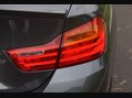 BMW 4 Series 3.0 435i M Sport Auto Euro 6 (s/s) 2dr 28