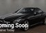 Mercedes-Benz SLK SLK200 BLUEEFFICIENCY AMG SPORT