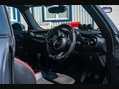 Mini Hatch 2.0 John Cooper Works 3dr 11