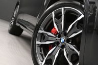 BMW X3 2.0 X3 xDrive 20i M Sport MHEV Auto 4WD 5dr 14