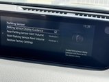 Mazda MX-30 35.5kWh GT Sport Tech Auto 5dr 22