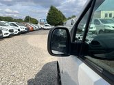 Peugeot Partner SWB (SOLD) L1H1 Low Roof Professional Air Con Sensors Cam EURO 6 NO VAT 19