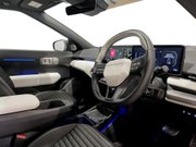Kia EV4 81.4kWh GT-Line S Hatchback 5dr Electric Auto (201 bhp) 1 Owner - Sensors 12