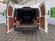 Mercedes-Benz Vito 2.0 Vito 116 Progressive CDi Auto 27