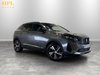 Peugeot 3008 1.2 GT SUV 5dr Petrol Hybrid e-DSC6 Euro 6 (s/s) (136 ps)