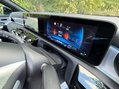 Mercedes-Benz A Class 2.0 A35h MHEV AMG (Premium Plus) 7G-DCT 4MATIC Euro 6 (s/s) 5dr 42