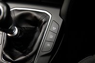Ford Focus TITANIUM 32