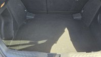 Toyota C-HR 1.8 VVT-h Dynamic SUV 5dr Petrol Hybrid CVT Euro 6 (s/s) (122 ps) 8