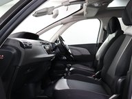 Citroen Grand C4 Spacetourer BLUEHDI FLAIR S/S 45