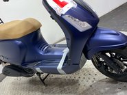 Neco Dinno RUNS GREAT, 2024, 1K SCOOTER 21