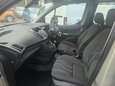 Ford Tourneo Connect ZETEC 13