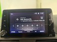 Vauxhall Combo 1.5 Combo 2300 Professional Turbo D S/S 20