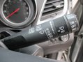 Vauxhall Mokka 1.4i Turbo Exclusiv 2WD Euro 6 (s/s) 5dr 38