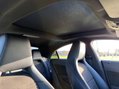 Mercedes-Benz CLA Class 2.1 CLA200d AMG Line Coupe Euro 6 (s/s) 4dr 74