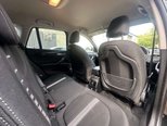 BMW X1 2.0 20d Sport SUV 5dr Diesel Auto xDrive Euro 6 (s/s) (190 ps) 19