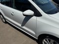 Volkswagen Polo SE TSI 10