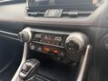 Suzuki Across 2.5 18.1kWh E-CVT 4WD Euro 6 (s/s) 5dr 34
