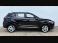 MG ZS 1.0 MG ZS Excite T Auto 5dr 6