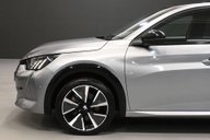 Peugeot 208 208 GT Ev 5dr 19