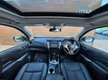 Nissan Navara 2.3 Navara Tekna dCi Auto 4WD 5dr 28