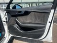 Audi A4 2.0 A4 Black Edition 35 TFSI Semi-Auto 4dr 38