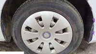Mercedes-Benz Vito 1.7 114 CDI Progressive Panel Van 5dr Diesel Manual FWD L2 Euro 6 (s/s) (LW 4