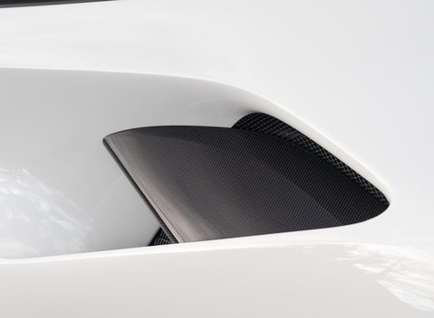 Ferrari 488 GTB 29