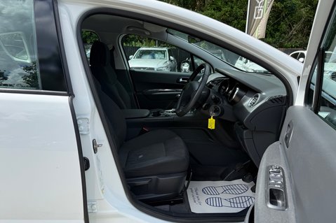 Peugeot 3008 HDI ACTIVE - MOT APRIL 2027 - PART EX TO CLEAR 22