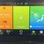 MG ZS ZS 1.5 VTi-TECH Exclusive 5dr 21