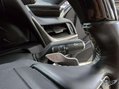 Lexus Es 2.5 300h Takumi E-CVT Euro 6 (s/s) 4dr 64