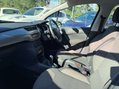 Citroen C3 1.4 VTi 16V VTR+ Hatchback 5dr Petrol EGS5 Euro 5 (95 ps) 8
