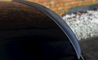 Mercedes-Benz SL Class SL65 33